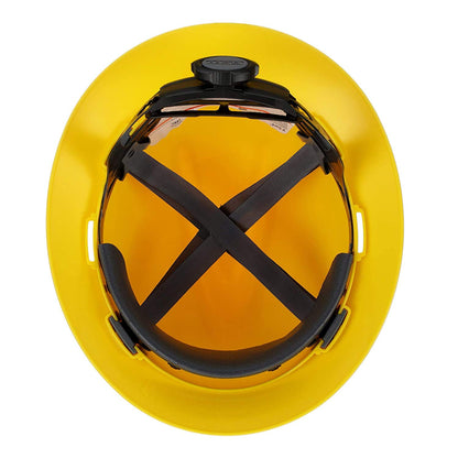 MSA Helmet 475366, Standard – view 7