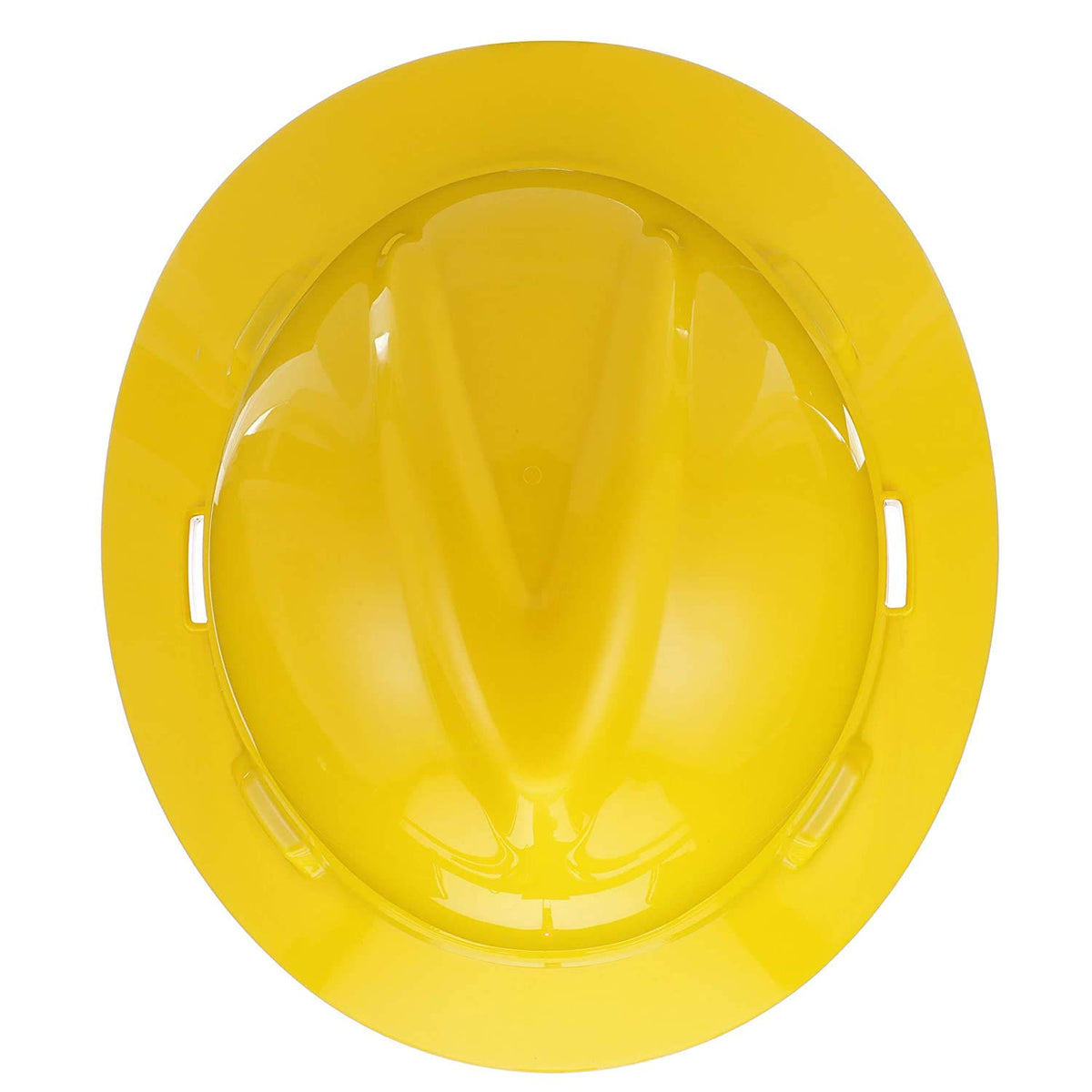 MSA Helmet 475366, Standard – view 8