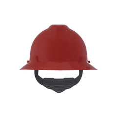 MSA Helmet 475371, Standard