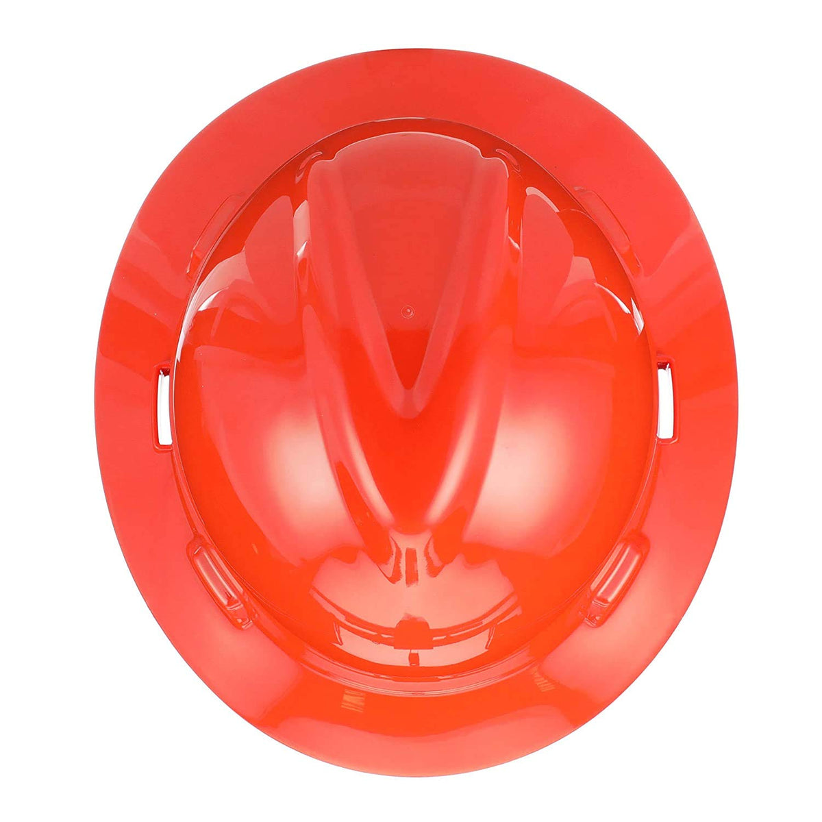 MSA Helmet 496075, Standard – view 10