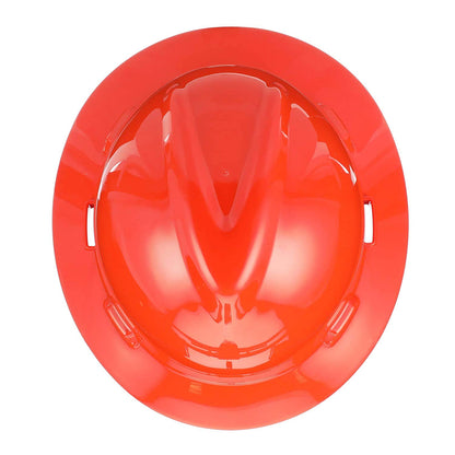 MSA Helmet 496075, Standard – view 10