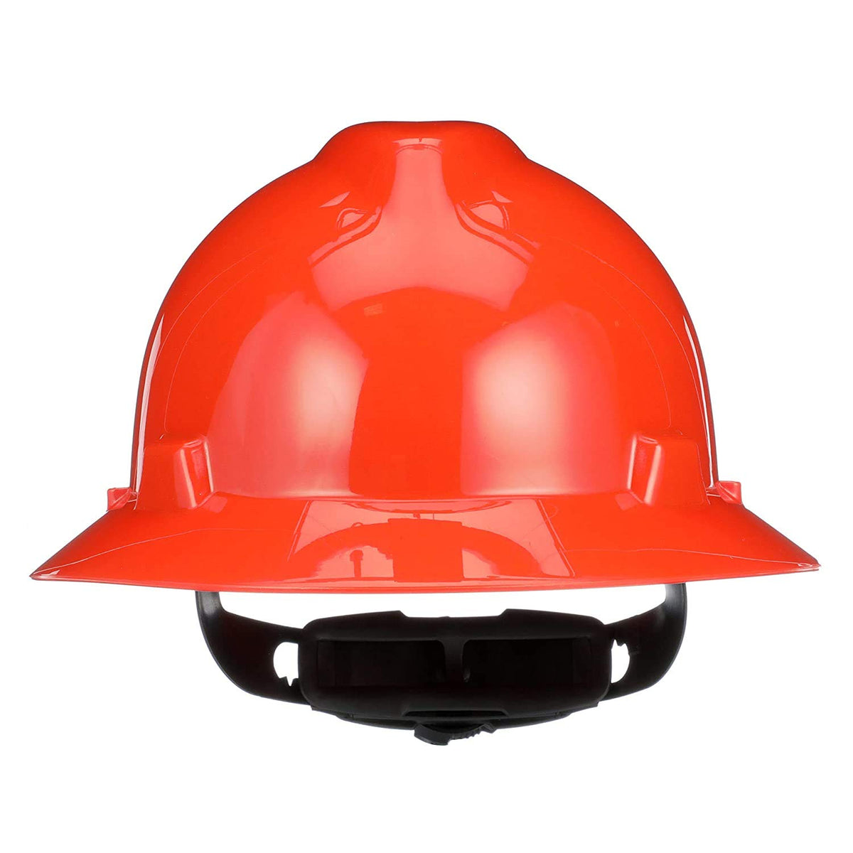 MSA Helmet 496075, Standard – view 6