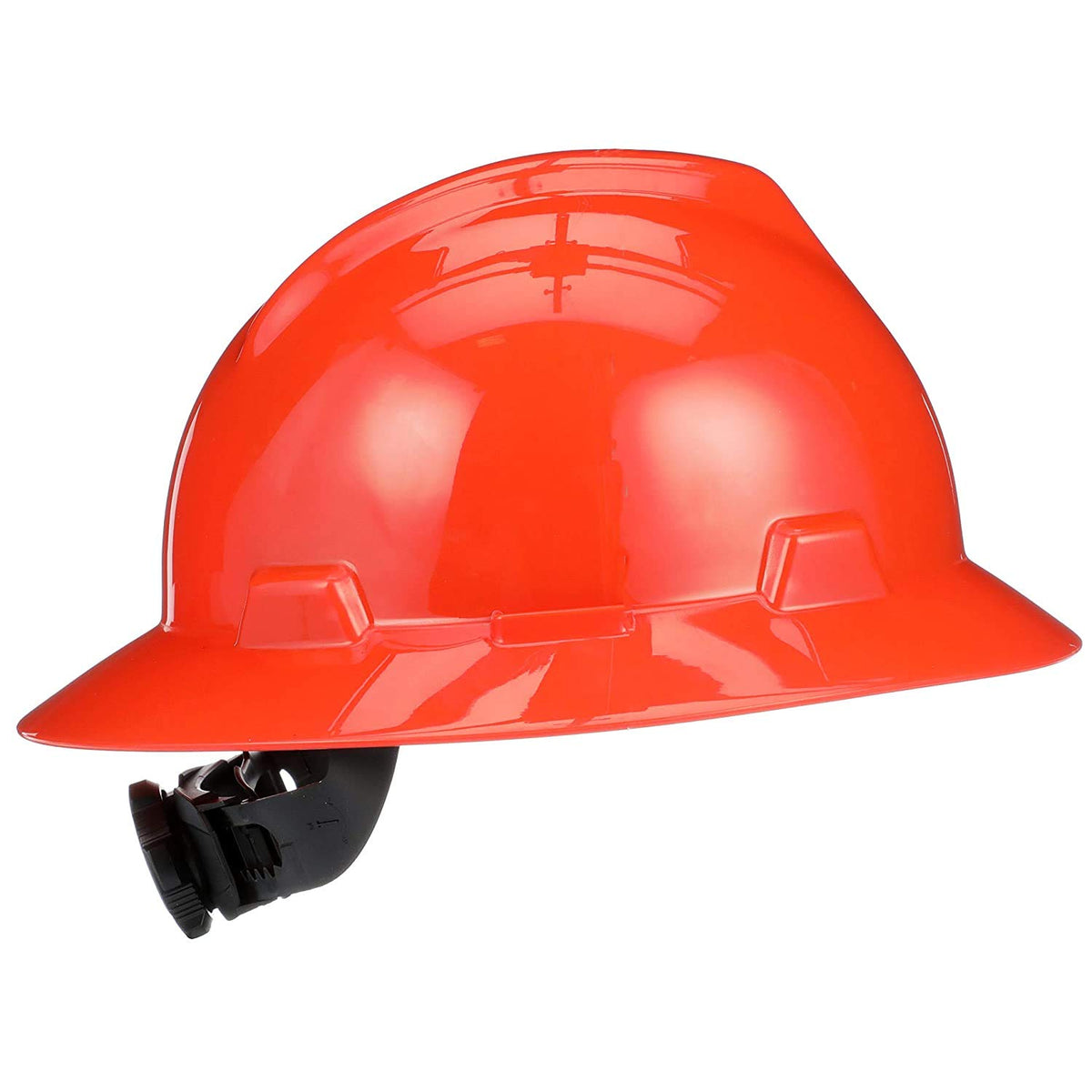 MSA Helmet 496075, Standard – view 7