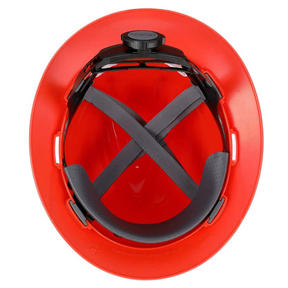 MSA Helmet 496075, Standard – view 9