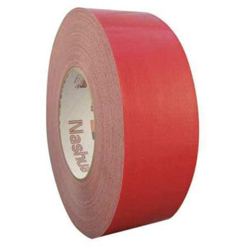 Nashua Adhesive Tapes 1086190, 2.83" x 60 yds