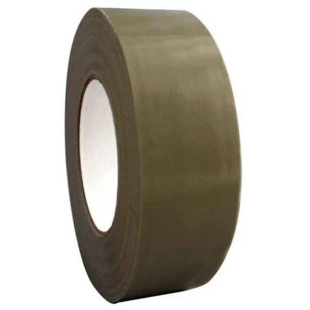 Nashua Adhesive Tapes 1086200, 2.83" x 60 yds