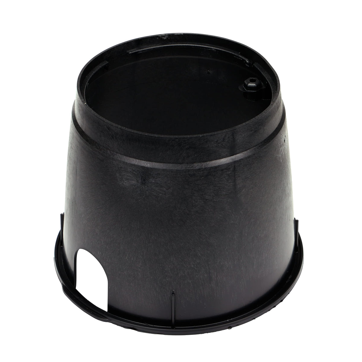 NDS Valve 111BC, 10" B/G – view 4
