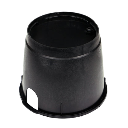 NDS Valve 111BC, 10" B/G – view 4