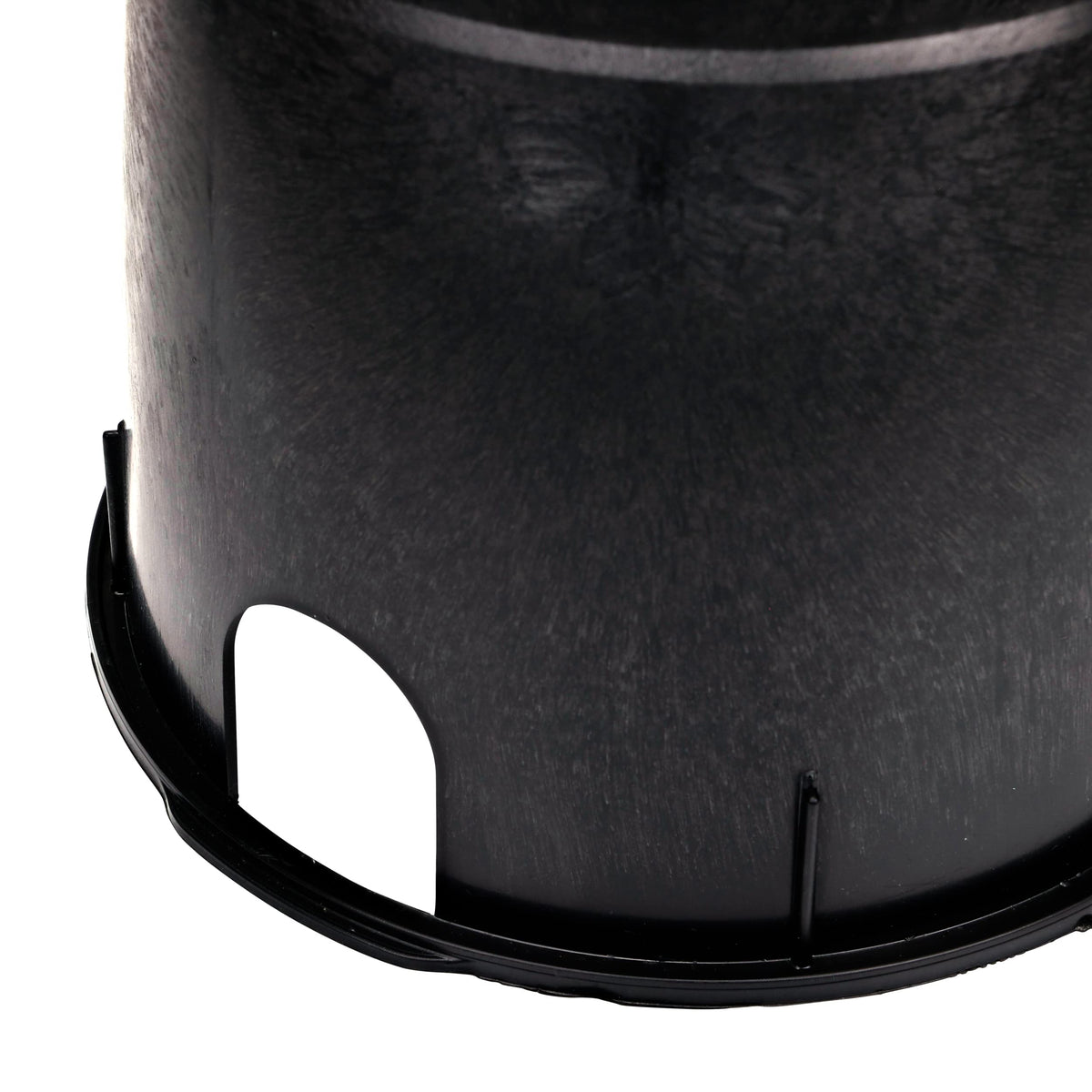 NDS Valve 111BC, 10" B/G – view 5
