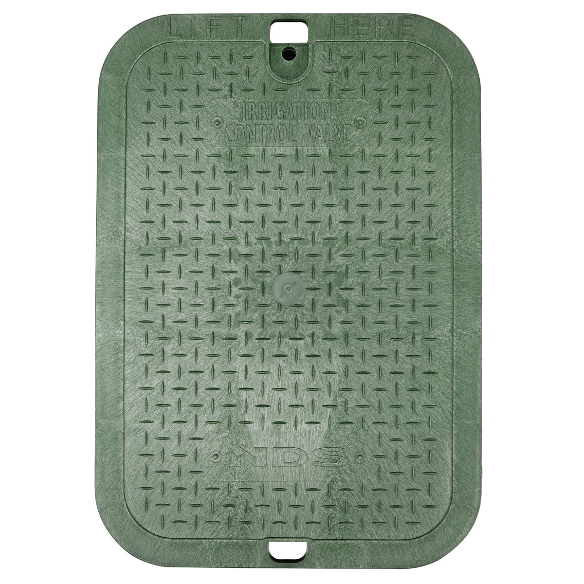 NDS Valve 113BC, 14" x 19" B/G – view 3