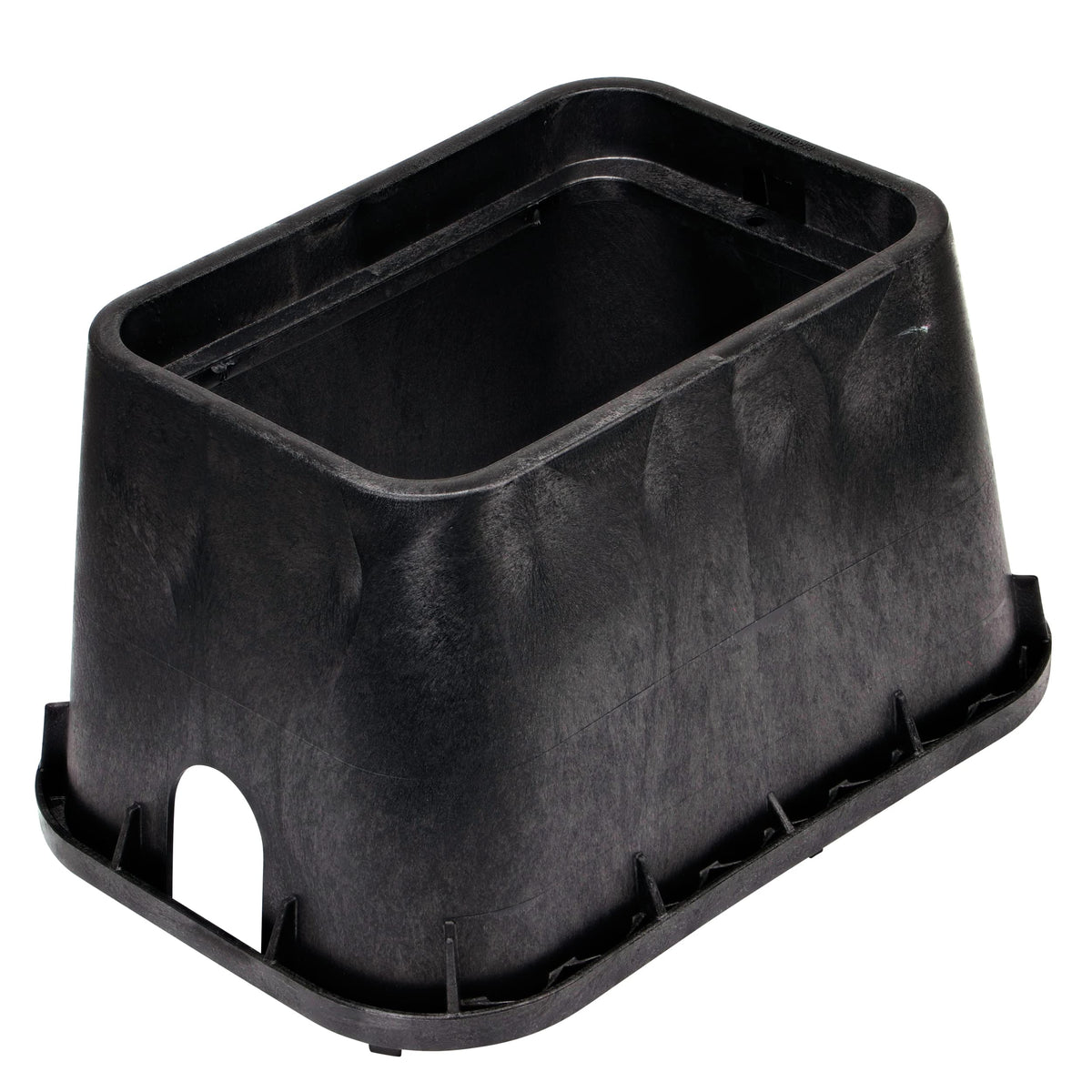 NDS Valve 113BC, 14" x 19" B/G – view 5