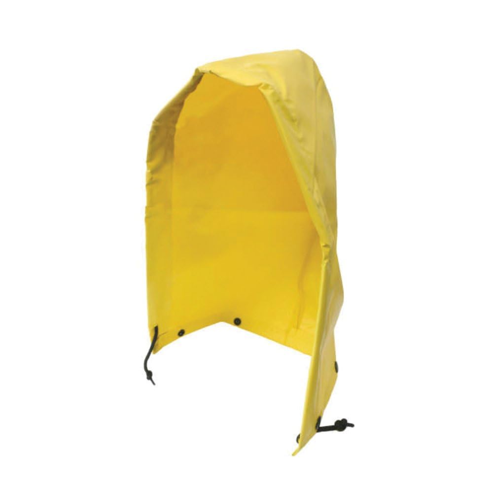 Neese Tools 35001-60-YEL-U, One Size