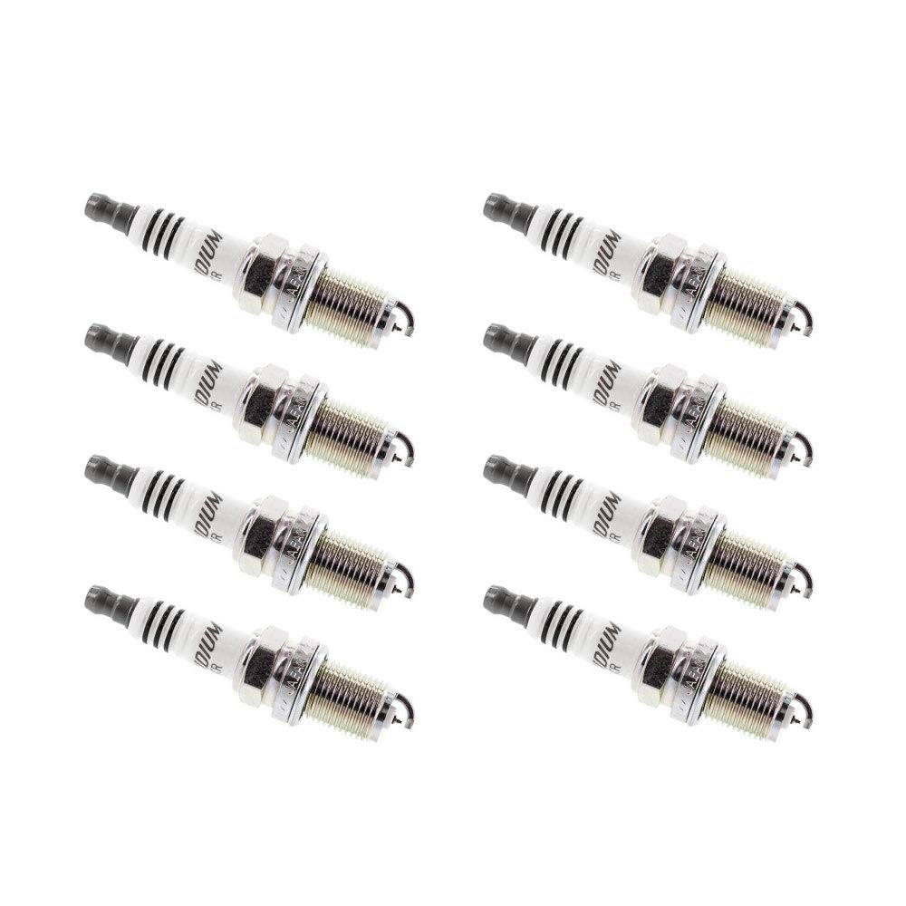 NGK Spark Plug DZNGK-11291