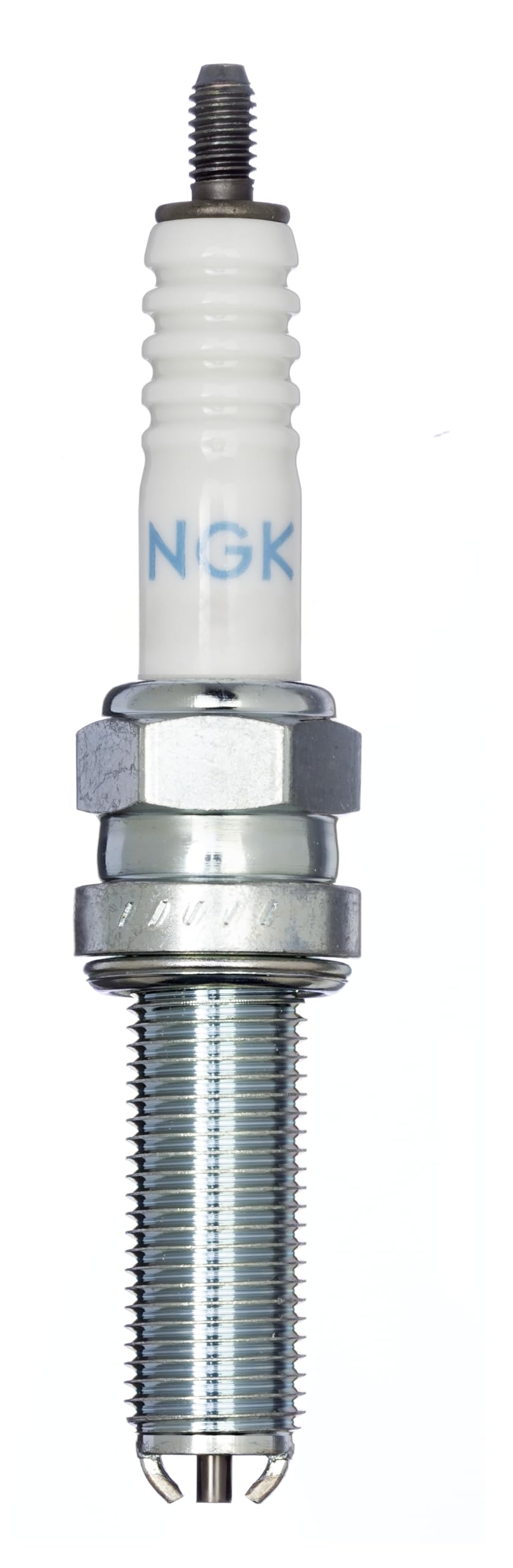 NGK Spark Plug LMAR9E-J, Stock – view 2