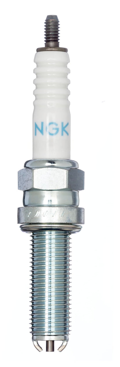NGK Spark Plug LMAR9E-J, Stock – view 2