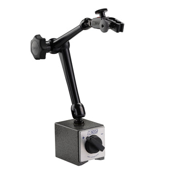 Noga Tools DG61003, 176 Ibs