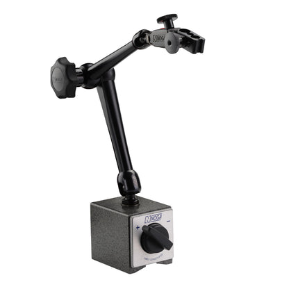 Noga Tools DG61003, 176 Ibs