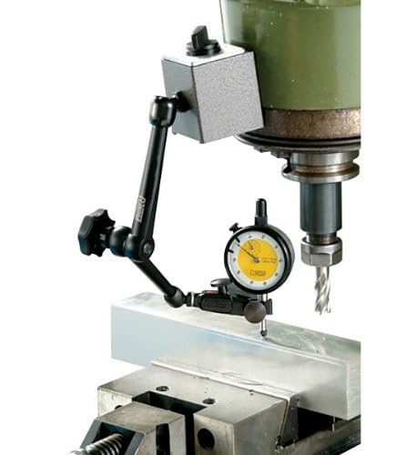 Noga Tools DG61003, 176 Ibs – view 4