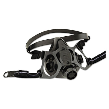 NORTH Professional Healthcare 770030L, Large