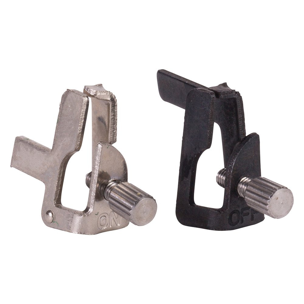 NSI Electronic Switch P47, 1-Pack