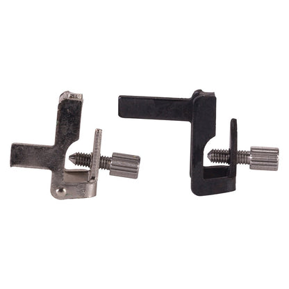 NSI Electronic Switch P47, 1-Pack – view 4