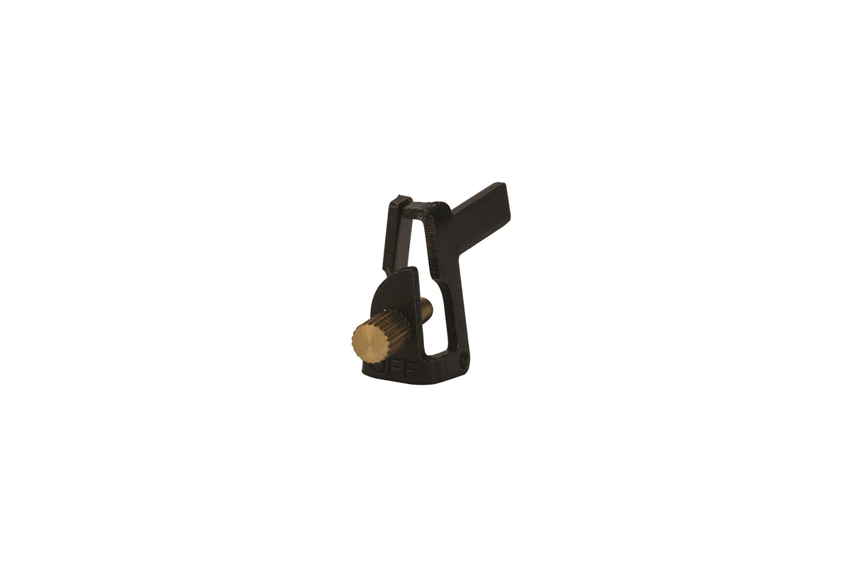 NSI Electronic Switch P47, 1-Pack – view 5