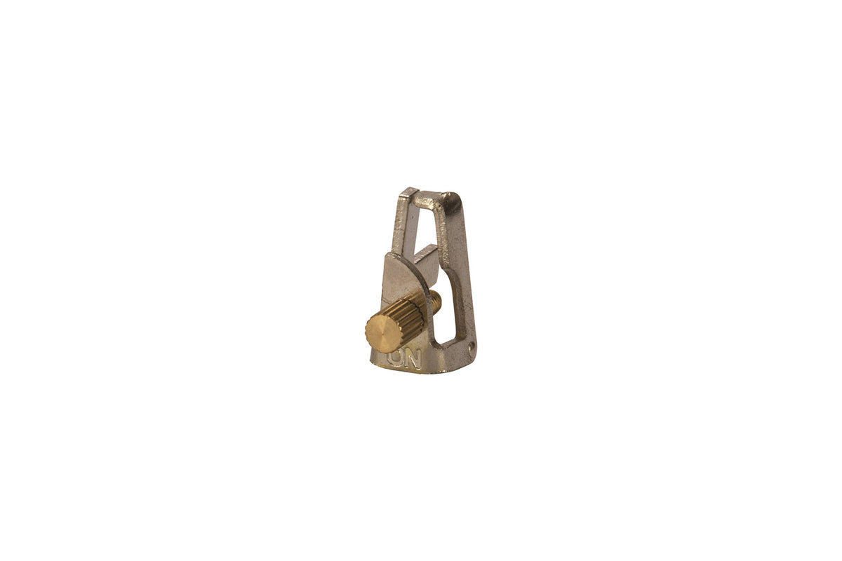 NSI Electronic Switch P47, 1-Pack – view 6