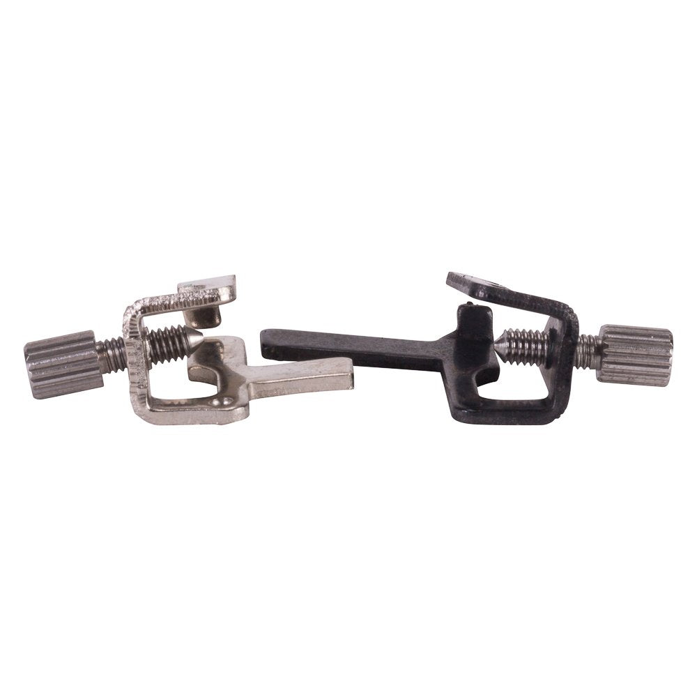 NSI Electronic Switch P47, 1-Pack – view 7