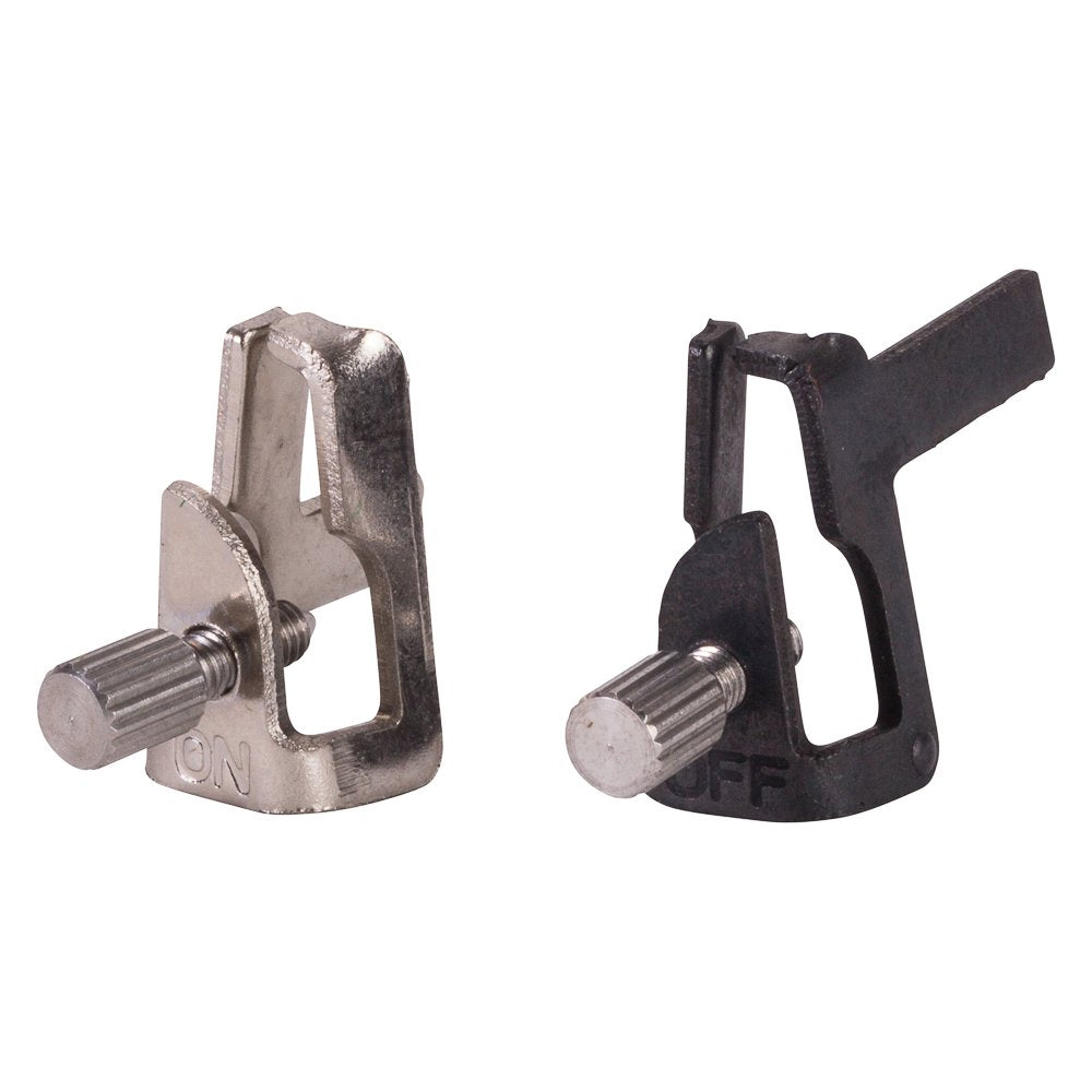 NSI Electronic Switch P47, 1-Pack – view 8