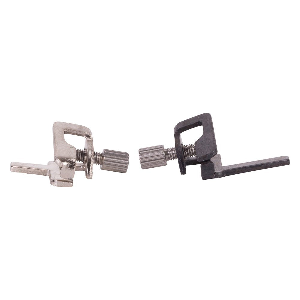 NSI Electronic Switch P47, 1-Pack – view 9