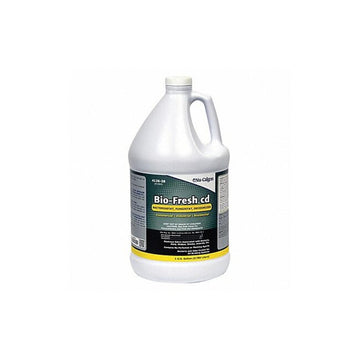 Nu-Calgon Cleaning Agent 4126-38, 128 Fl Oz