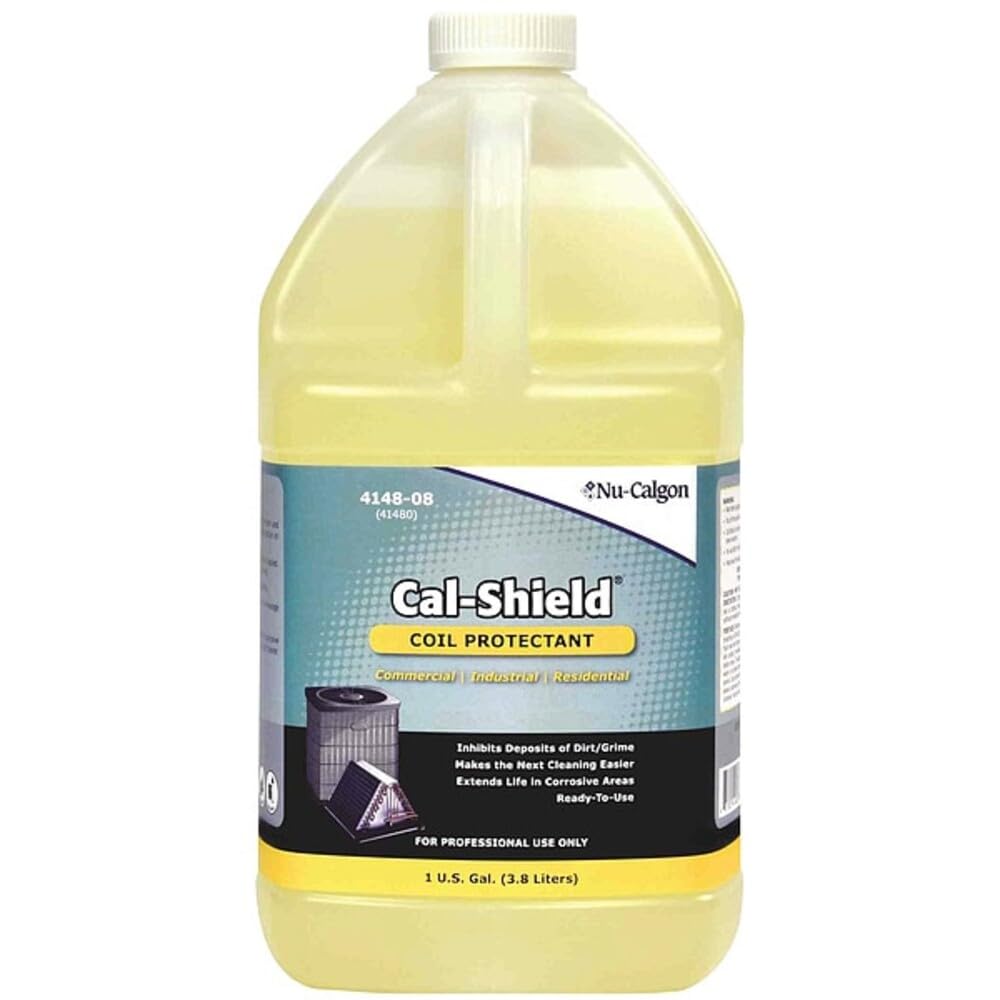 Nu-Calgon Sealant 4148-08