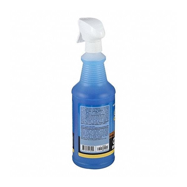 Nu-Calgon Spray Bottle 4182-24, 32 oz – view 2