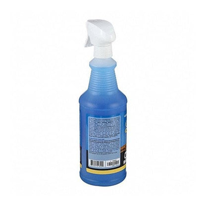 Nu-Calgon Spray Bottle 4182-24, 32 oz – view 2