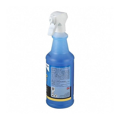 Nu-Calgon Spray Bottle 4182-24, 32 oz – view 3
