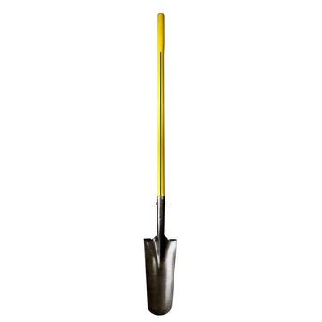 Nupla Shovel Spade 72095