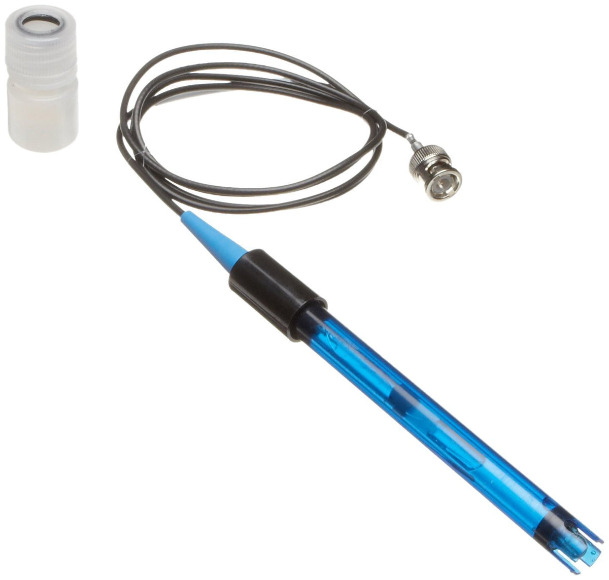 Oakton Lab Supply WD-35805-05, 3-foot cable