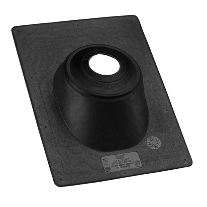 Oatey Hose Pipe Fitting 11919, 1.5-Inch - 3-Inch