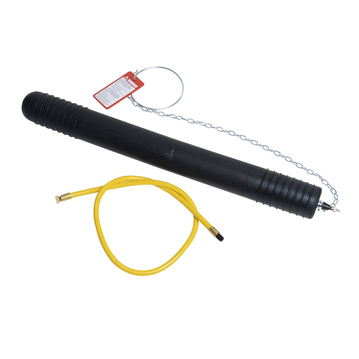 Oatey Plumbing Fixture 271047