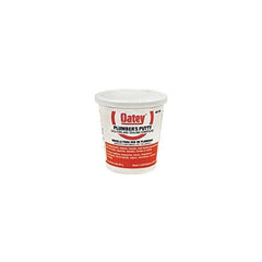 Oatey 31166 Plumbing Putty