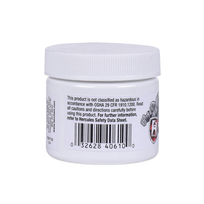 Oatey Machine Lubricant 40610, 2 Oz. – view 2