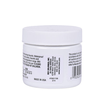 Oatey Machine Lubricant 40610, 2 Oz. – view 4