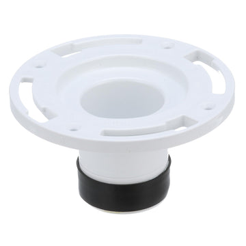 Oatey Plumbing Fixture 43654, 3 Inch