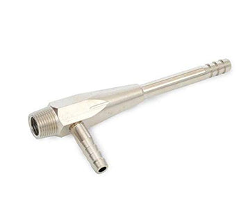 Ohaus Hardware Clamp Vise CLN-AIREJ