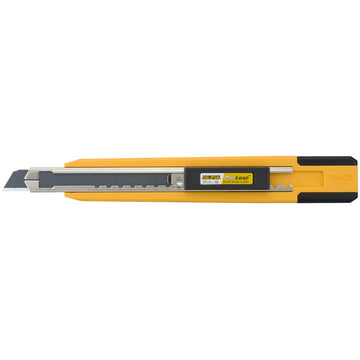 OLFA Utility Knife 1064416, 9mm