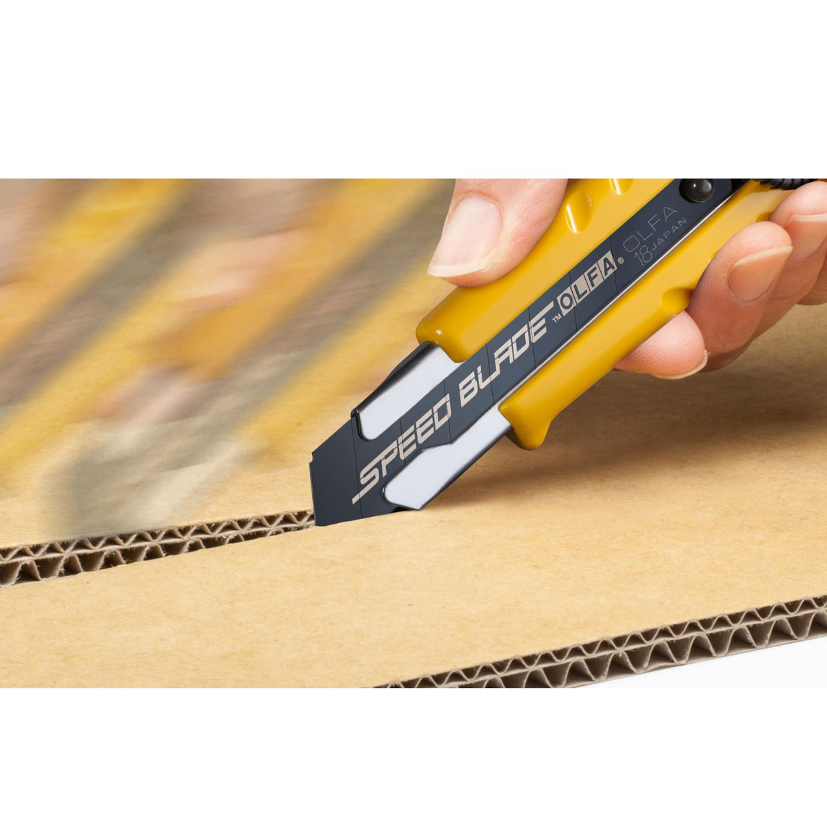 OLFA Tools 1120896, 6 Count – view 5
