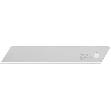 OLFA Utility Knife 9009, 5"L x 1"W x 0.1"H