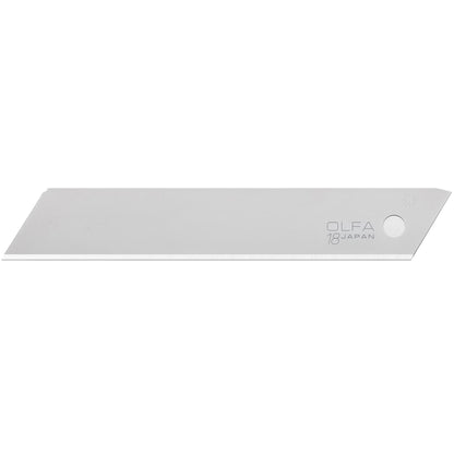 OLFA Utility Knife 9009, 5"L x 1"W x 0.1"H