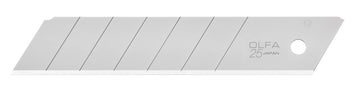 OLFA Utility Knife 9061, 25mm