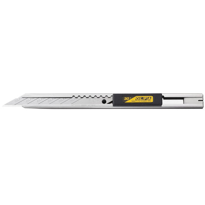 OLFA Utility Knife ARSAC-1, 8.6 in